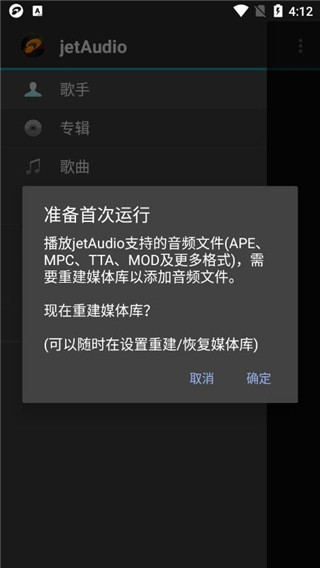 彩客网官网