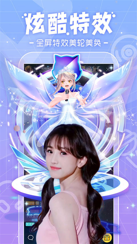 电子pg游戏官网入口