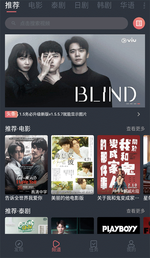 王小姐