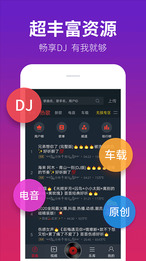 王小姐