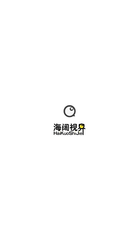 开云最新在线登录网站地址