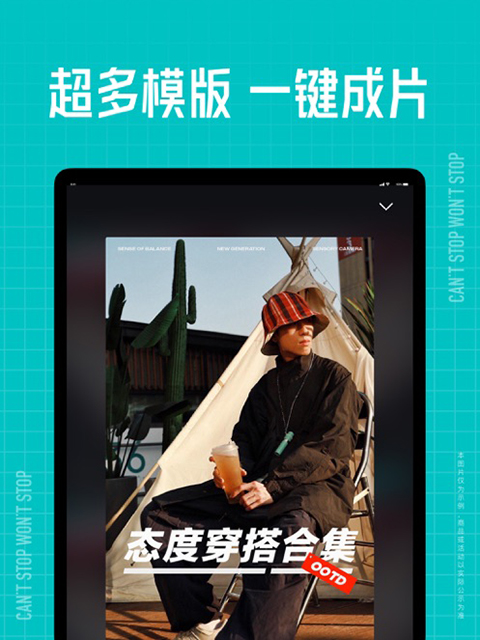 尊龙凯时