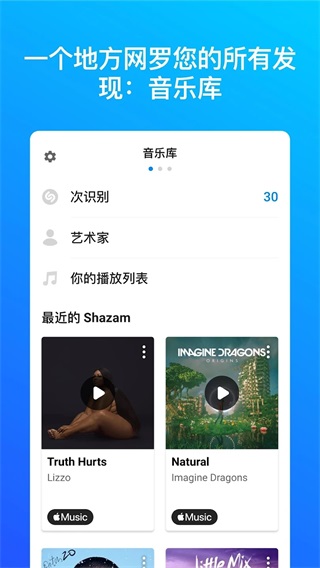 必兆娱乐